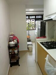 Blk 62 Circuit Road (Geylang), HDB 3 Rooms #600608311
